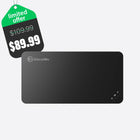 U3 - HyperConn Fast 4G Mobile WiFi