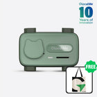 PetPhone – First Smartphone Designed For Pet