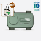 PetPhone – First Smartphone Designed For Pet