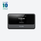 MeowGo G40 Pro - HyperConn™ & Wi-Fi 5 Technology Mobile WiFi