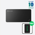 U3 - HyperConn Fast 4G Mobile WiFi