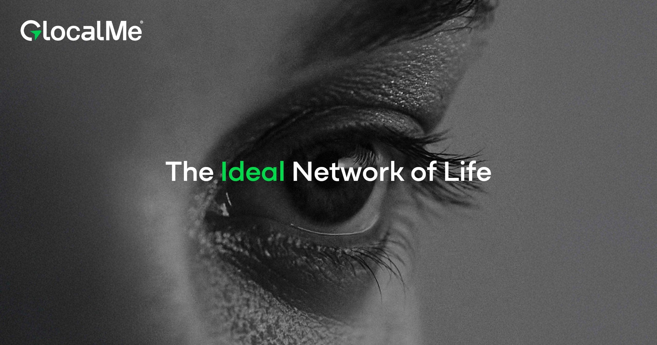 GlocalMe Unveils New Brand Identity, Marking a Transformative Step Towards Globalization