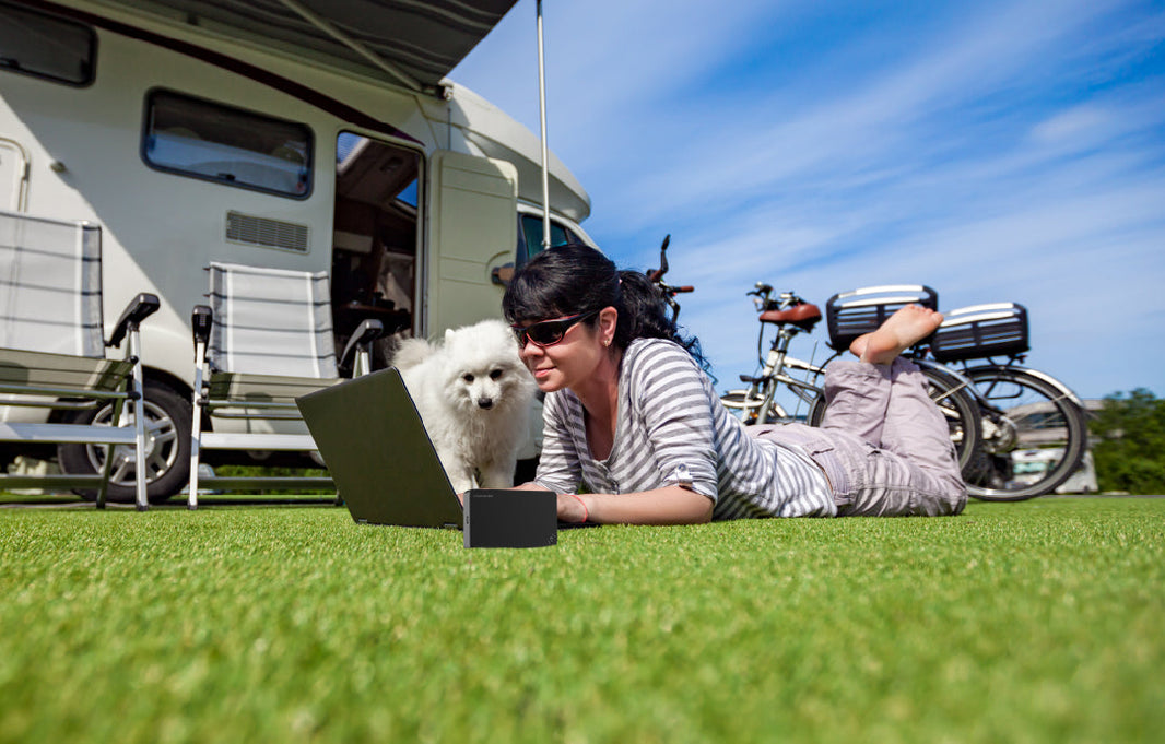 Best Portable WiFi for Traveling in Mexico: Top Hotspots Guide