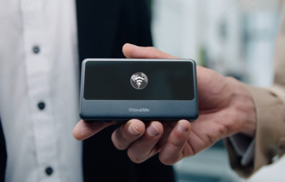 Best Portable WiFi for Traveling in the USA (2026 Guide)