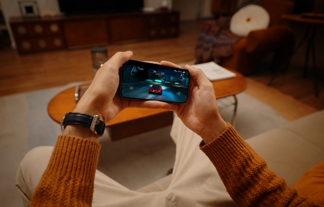 Portable WiFi for Gaming: How to Get Stable Internet Anywhere
