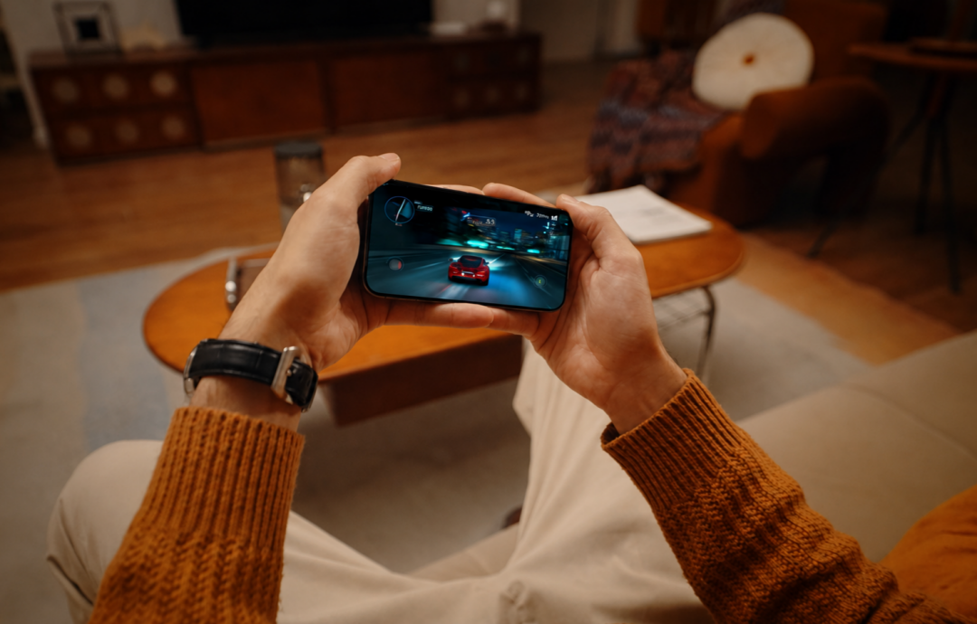 Portable WiFi for Gaming: How to Get Stable Internet Anywhere