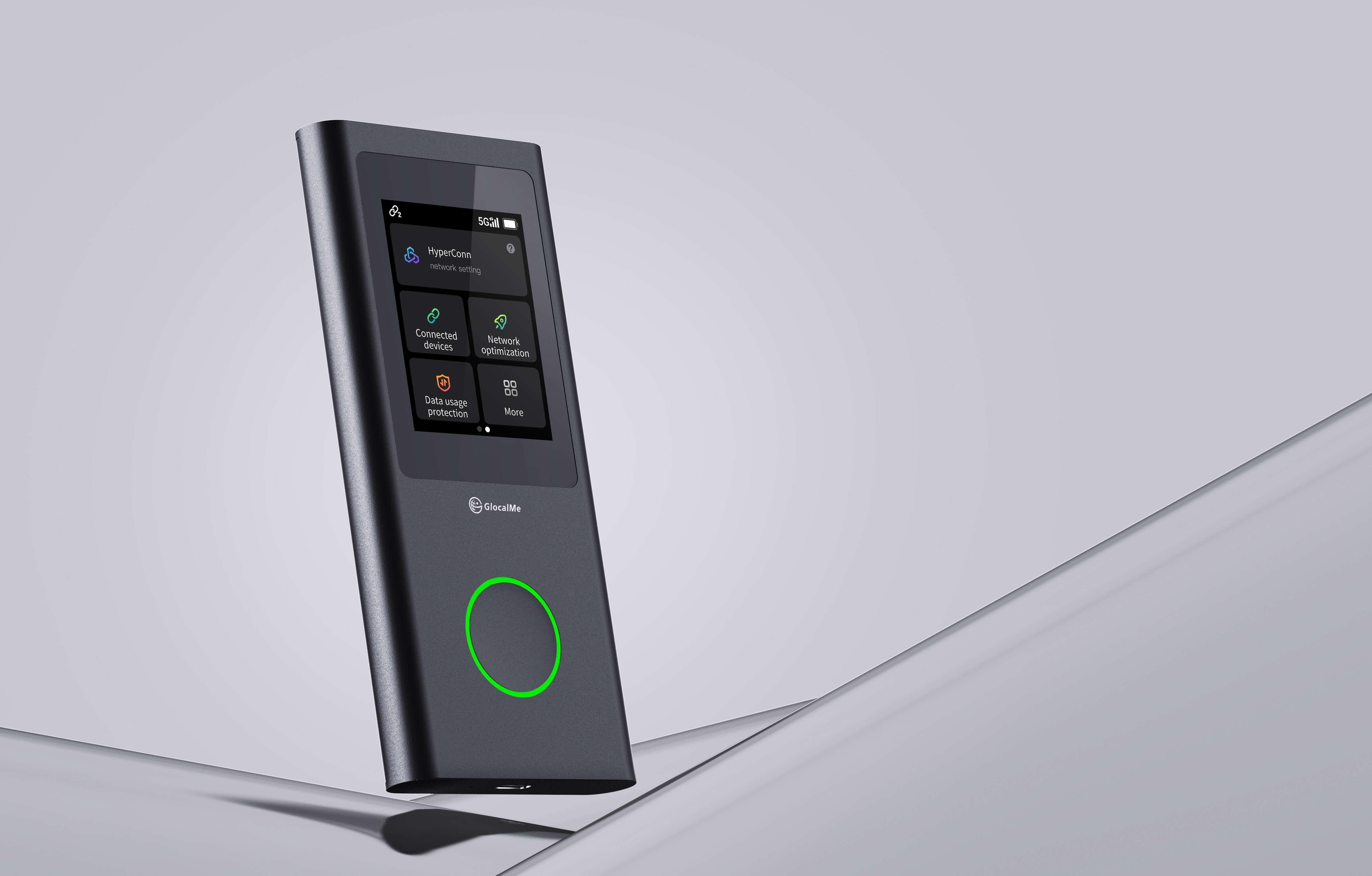 Top Portable WiFi Device: Keep Connecting Everywhere