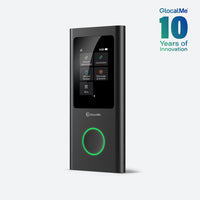 Rental Portable WiFi Devices