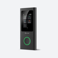 Free Numen Air Bundle