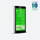 G4 Pro - 5'' Touch Screen Mobile WiFi