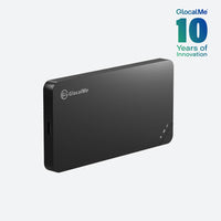 Rental Portable WiFi Devices