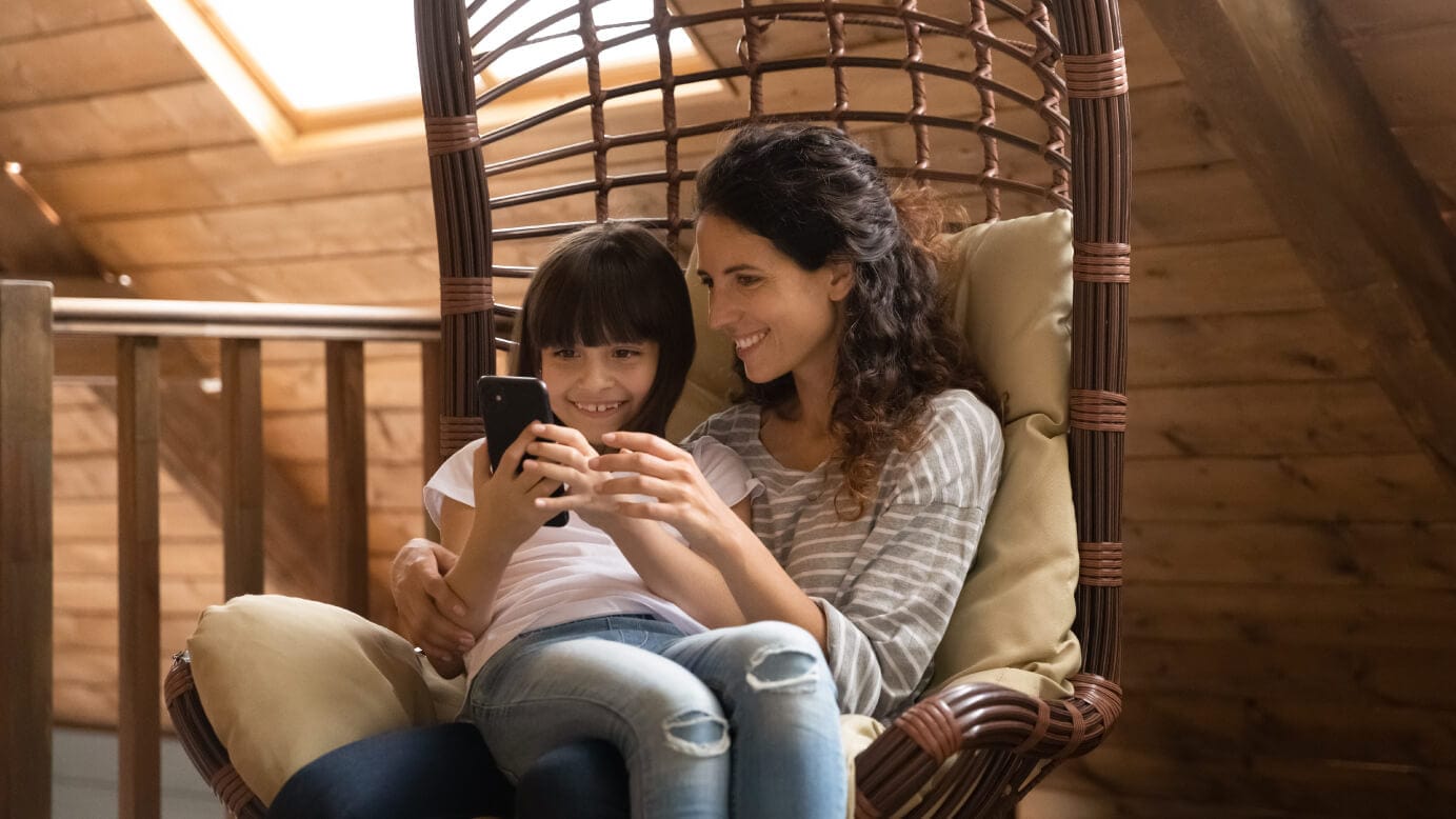 portable mobile wifi device