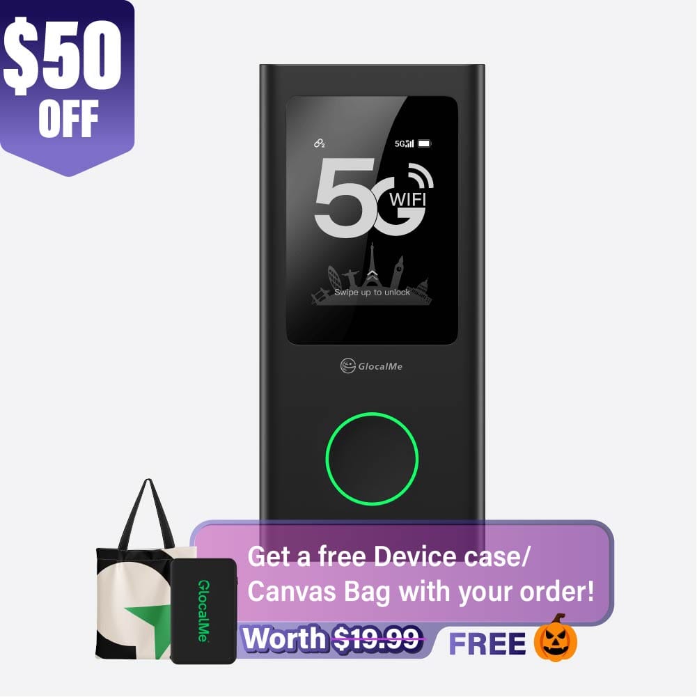 GlocalMe Numen Air 5G ホットスポット 1-01_c6c247b4-45b0-42ed-bc15-