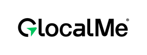 GlocalMe