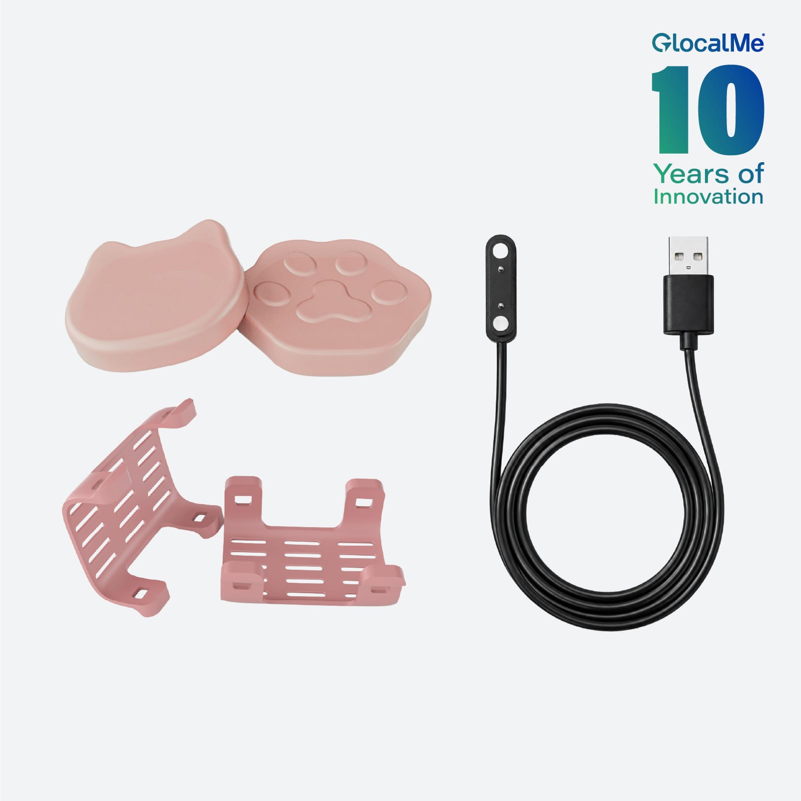 PETPHONE ACC KITS