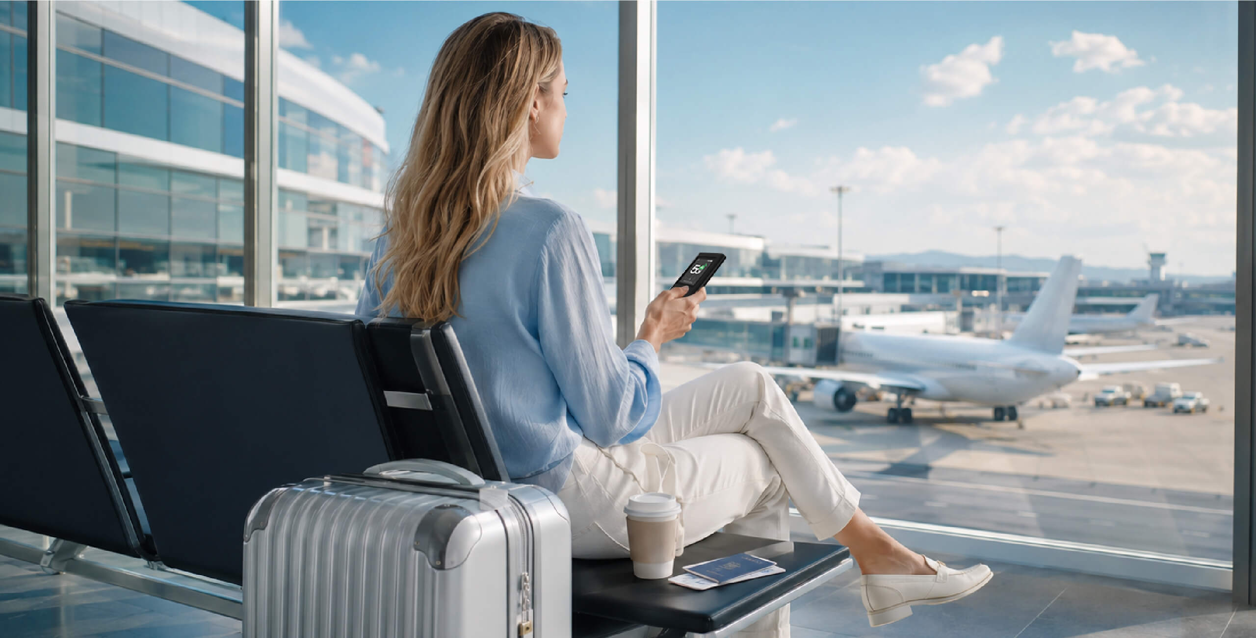 International Travel