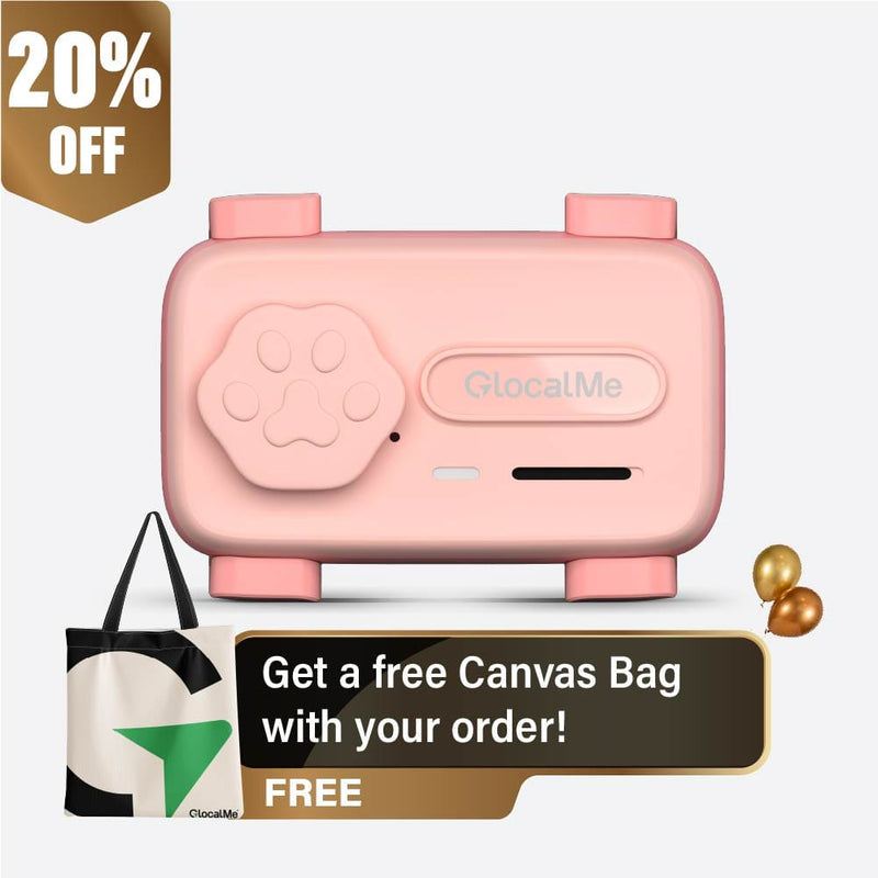 PetPhone – First Smartphone Designed For Pet