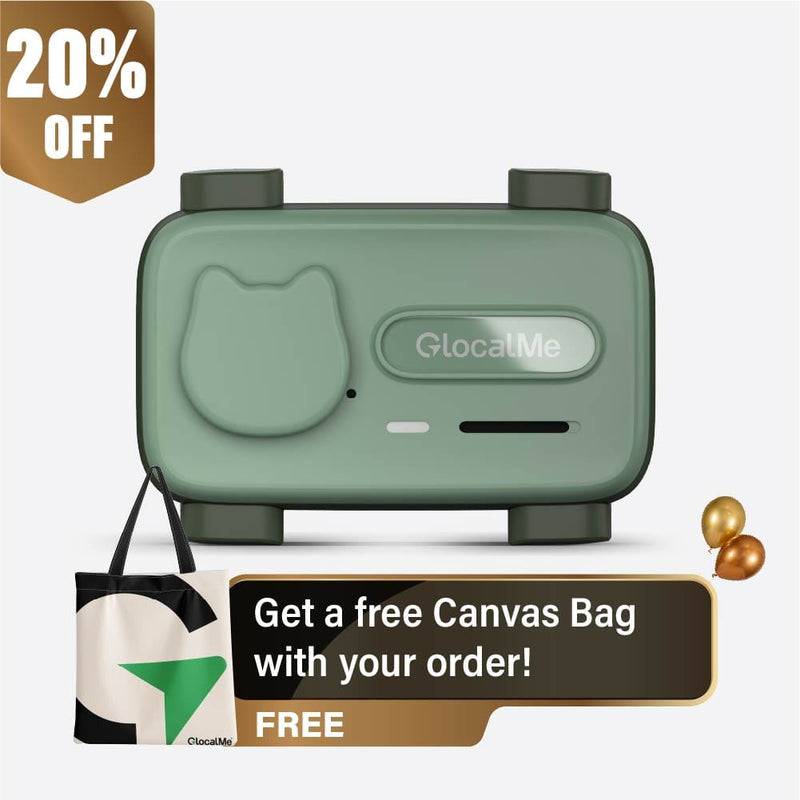 PetPhone – First Smartphone Designed For Pet