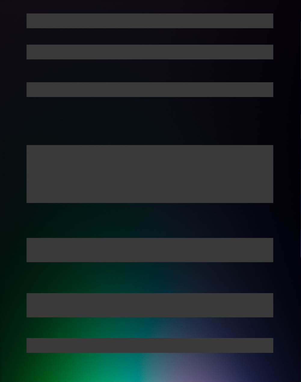 GlocalMe Numen Air 5G Portable WiFi