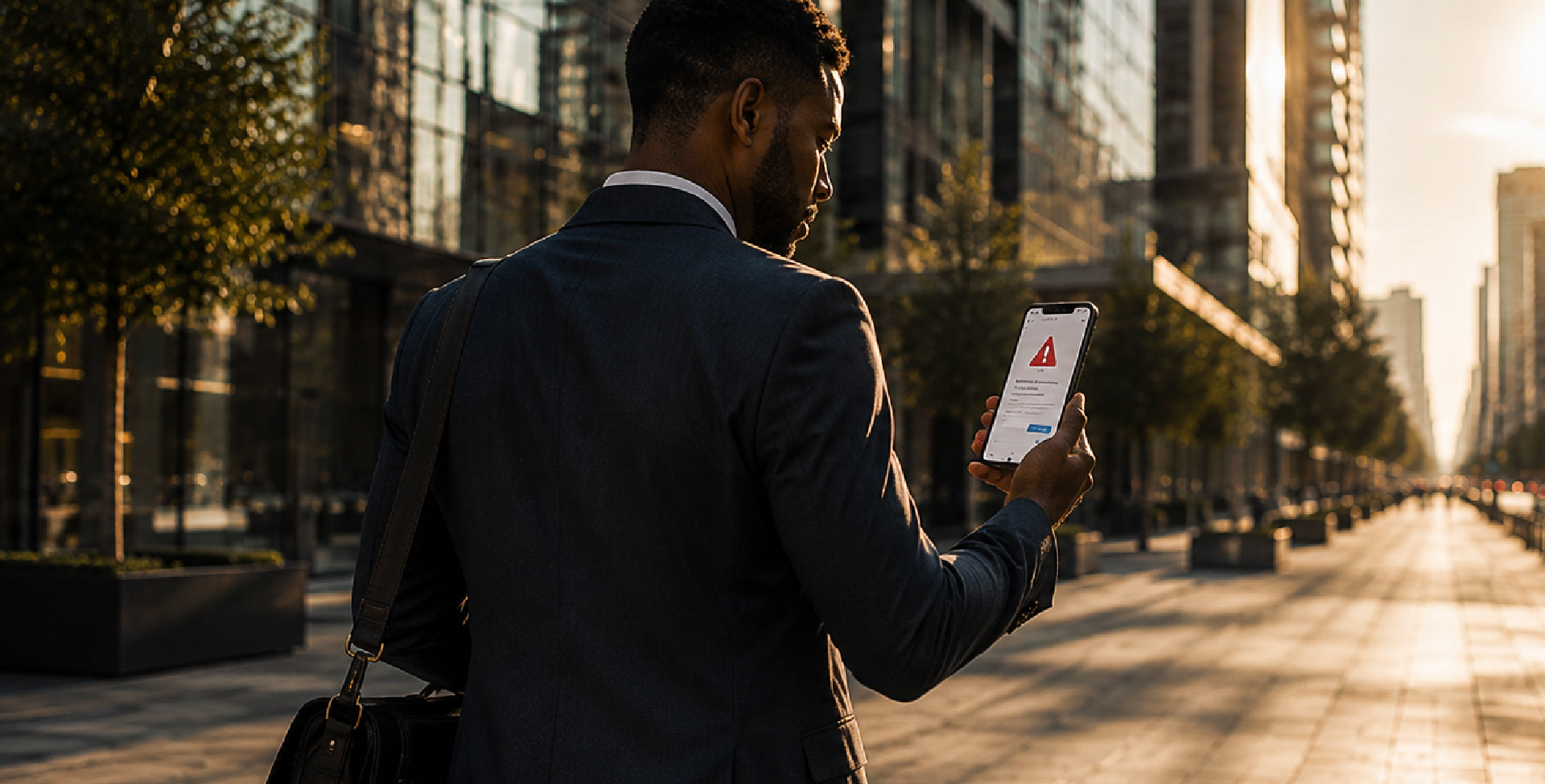 Limitations of Phone Hotspots