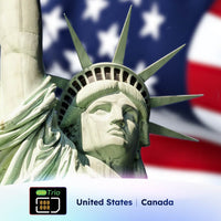 GlocalMe eSIM 트리오