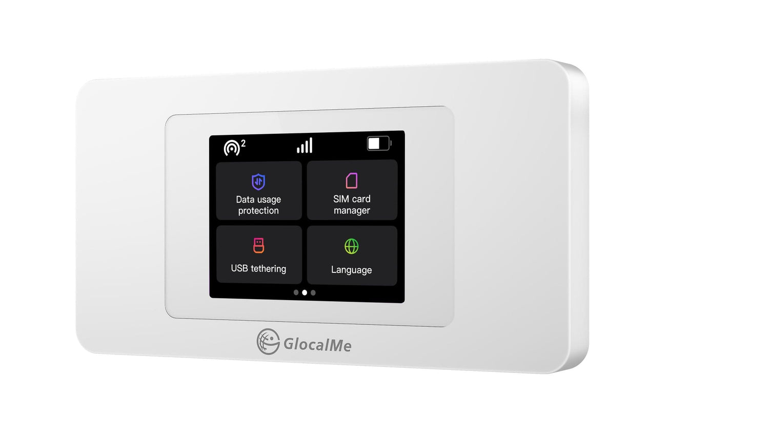 Free DuoTurbo Bundle