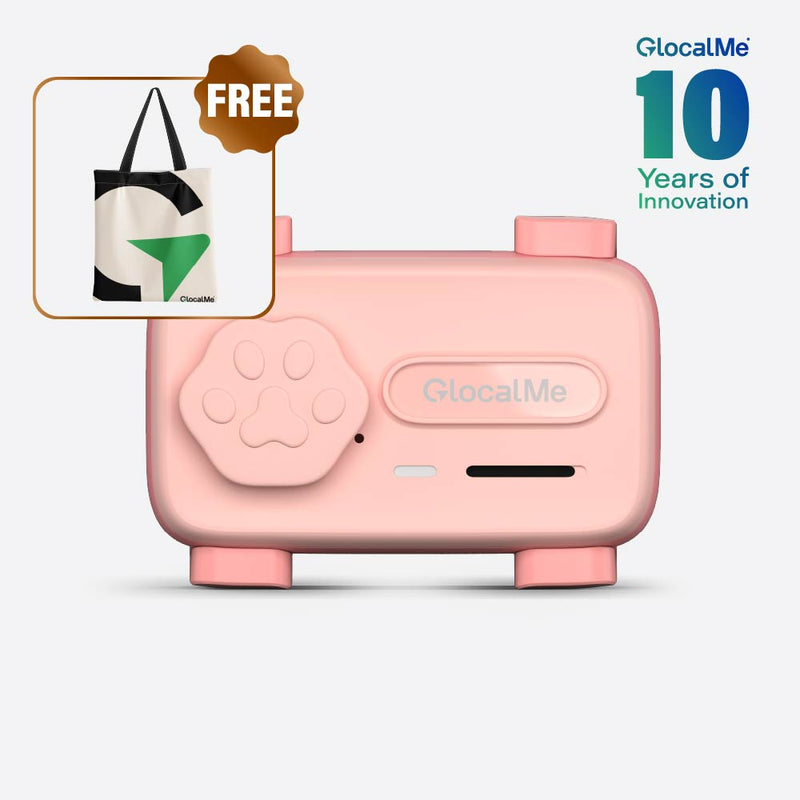 PetPhone – First Smartphone Designed For Pet