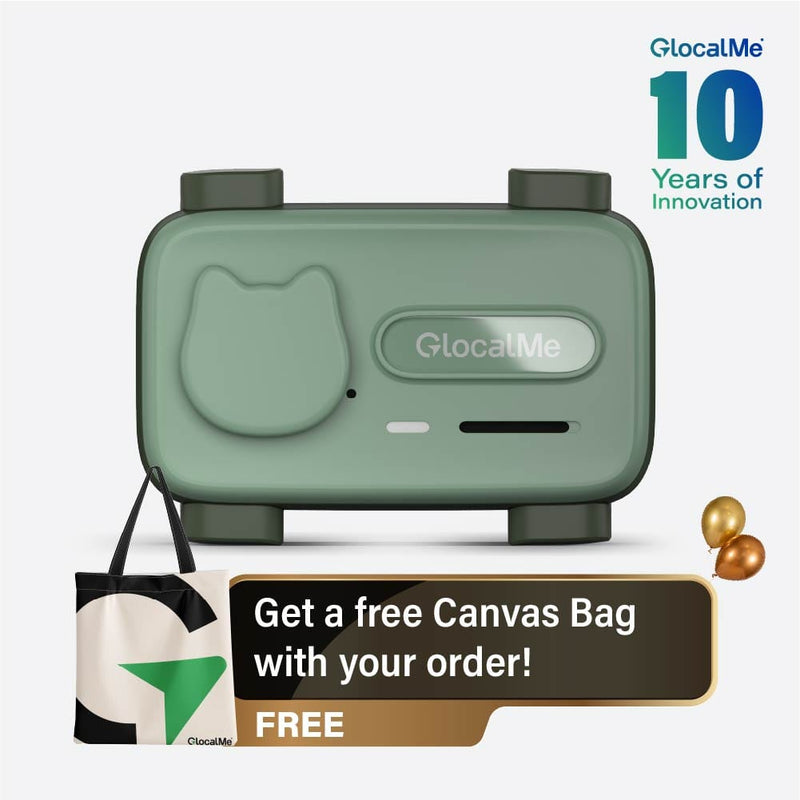 PetPhone – First Smartphone Designed For Pet