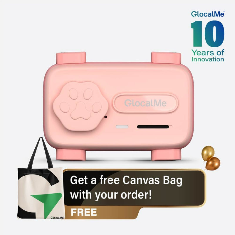 PetPhone – First Smartphone Designed For Pet