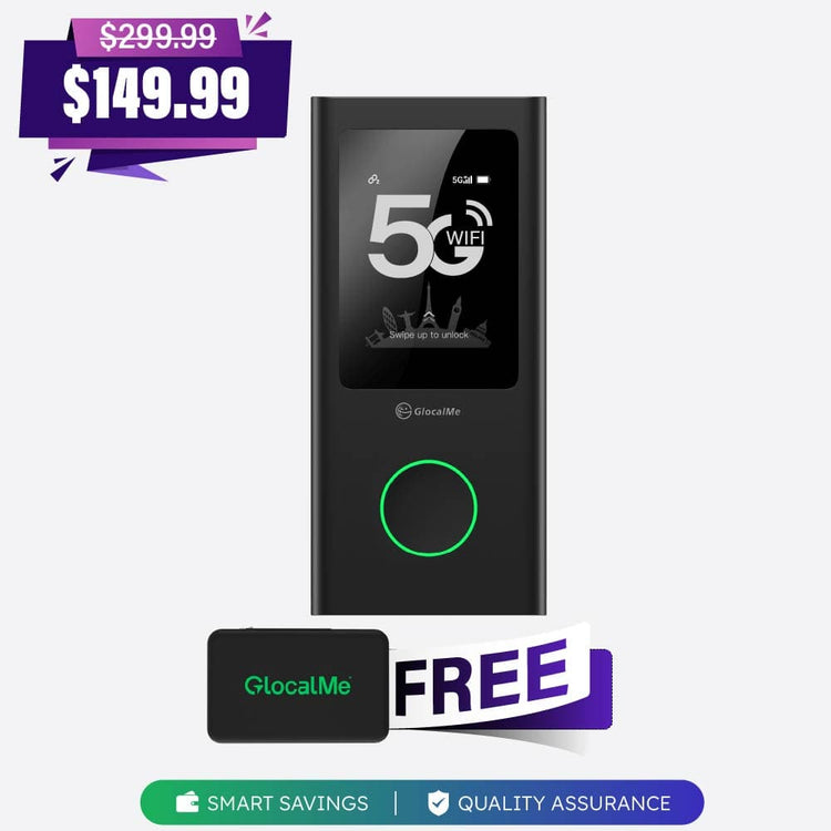 翻新版 Numen Air-5G