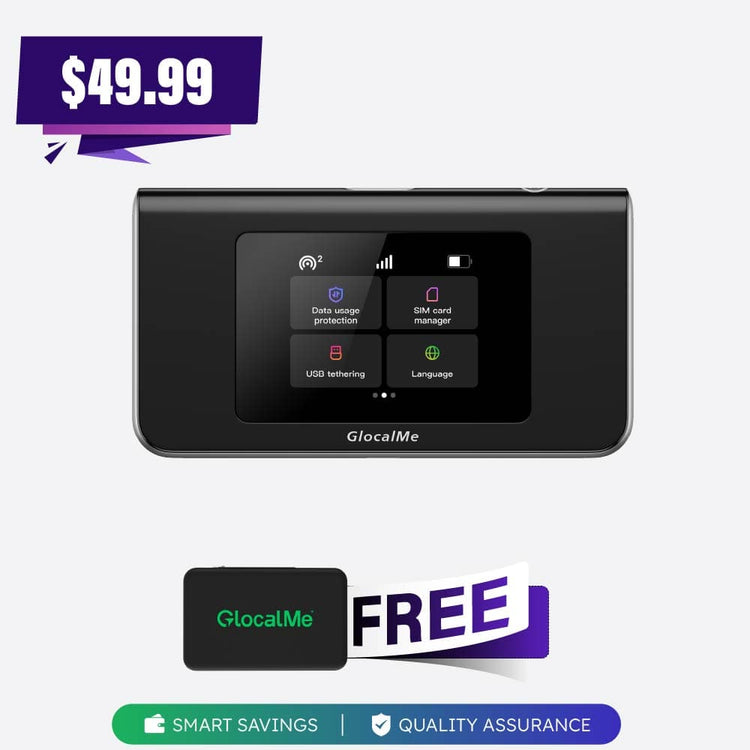 翻新迷你渦輪增壓器