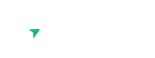 GlocalMe