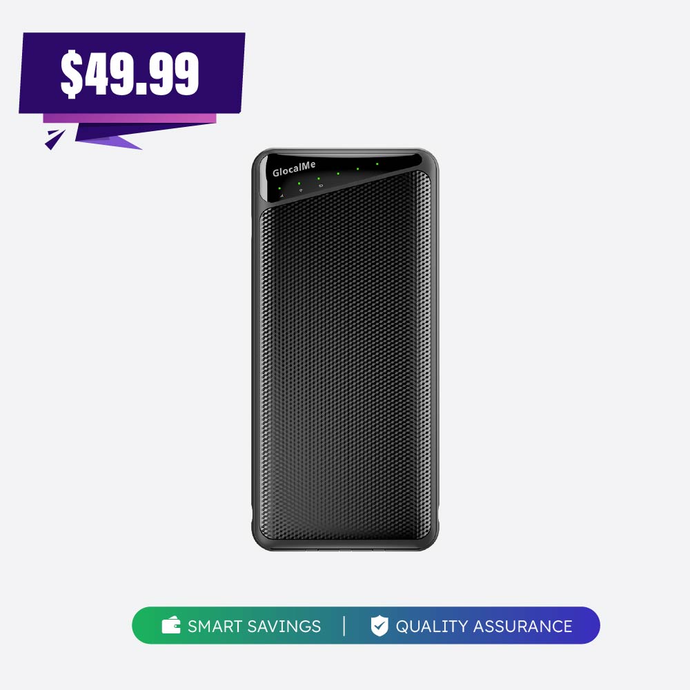 Refurbished Triforce