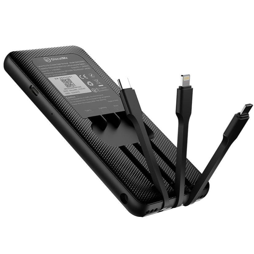 Refurbished Triforce