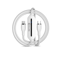 GlocalMe UniCord Charging Cable with WiFi