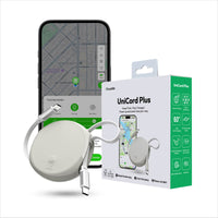 GlocalMe UniCord Plus Charging Cable with Tracker