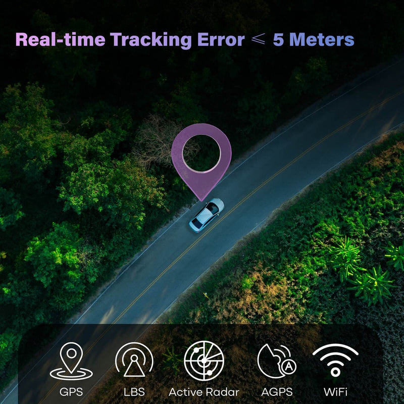 UniCord Pro - One Device, Endless Mobility