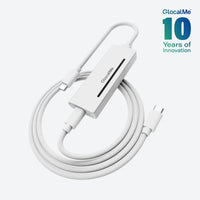 GlocalMe UniCord Pro