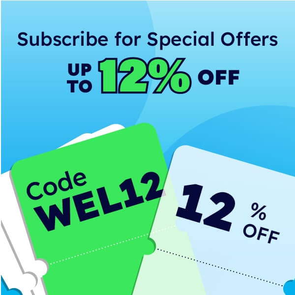 GlocalMe PetPhone| First Smartphone Designed For Pet