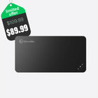 U3 - HyperConn Fast 4G Mobile WiFi